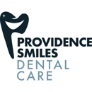 Providence Smiles Dental Care - Dentists
