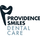 Providence Smiles Dental Care