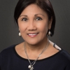 Lourdes Maria B. Pichay, MD gallery