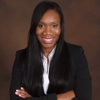 Sunny Isles Beach Real Estate Expert - LaKendra Eubanks gallery