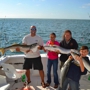 Cape Cod Family Charters
