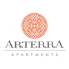 Arterra gallery