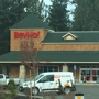 BevMo!