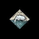 High Tide Cleaning Co. - Cleaning Contractors