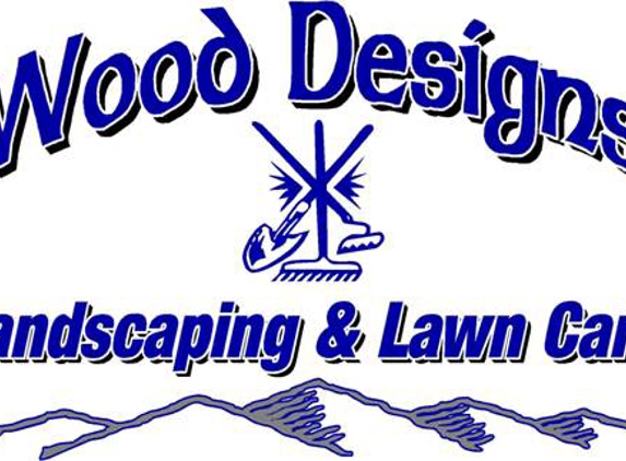 Wood Designs Landscaping - Cortez, CO