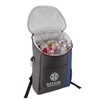 Promotional Products Phoenix gallery