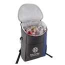 Promotional Products Phoenix - Shopping Centers & Malls