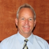 Haye, Thomas D, DDS gallery