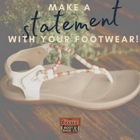 Crowe Boot & Shoe Co