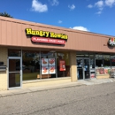Hungry Howie's Pizza - Pizza