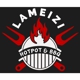 LaMeiZi Hot Pot & BBQ