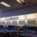 Ulta Beauty - Beauty Salons