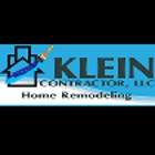 Klein Contractor
