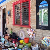 Gallery Image Number 6