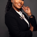 LaToya James - Intuit TurboTax Verified Pro - Tax Return Preparation