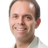 Jason D. Jones, MD, FAAFP gallery