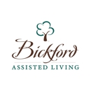 Bickford of Iowa City - Nursing Homes-Skilled Nursing Facility