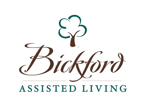 Bickford of Fort Dodge - Fort Dodge, IA