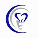 Wiland Bruce B DDS MD - Implant Dentistry