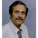Soni, Mahesh M MD - Physicians & Surgeons