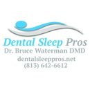 Dental Sleep Pros - Dentists