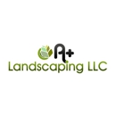 A Plus Landscaping LLC - Lighting Contractors