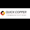 Quick Copper Communications gallery