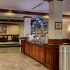 Hampton Inn by Hilton gallery