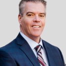Timothy Dunn at CrossCountry Mortgage - Mortgages