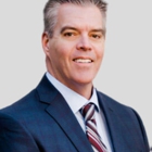 Timothy Dunn at CrossCountry Mortgage