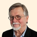 Harry Livesay, Counselor - Counseling Services