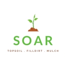 S.O.A.R. Smart Onsite Aggregate Recycling - Topsoil