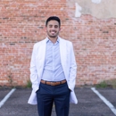 Heart of Texas Smiles General & Cosmetic Dentistry
