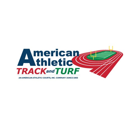 American Athletic Track and Turf - Southampton, NJ