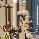 Pearson Services - Plumbers