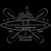 OC Paddlesports gallery