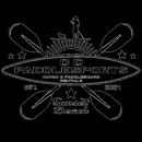 OC Paddlesports - Boat Rental & Charter