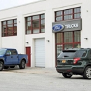 Premier Ford of Bay Ridge Parts - Automobile Parts, Supplies & Accessories-Wholesale & Manufacturers