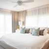 Beachside Blinds and Drapes gallery
