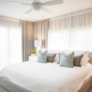Beachside Blinds and Drapes - Draperies, Curtains & Window Treatments