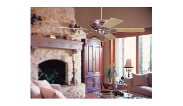Leonay Electrical Pty Ltd. - Penrith, NSW