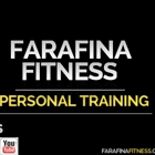 Farafina Fitness