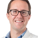 David Remington, MD - Physicians & Surgeons