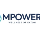 MPower Wellness of Exton - Psychiatric Clinics