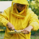McCauley Brothers Termite and Pest Control - Pest Control Equipment & Supplies