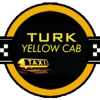 Yellow Cab Co gallery