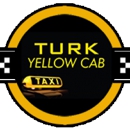 Yellow Cab Co - Taxis