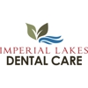 Imperial Lakes Dental Care gallery