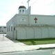 Saints Archangels Michael & Gabriel Romanian Orthodox Church