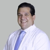 Jorge S Merino Herrera, MD gallery